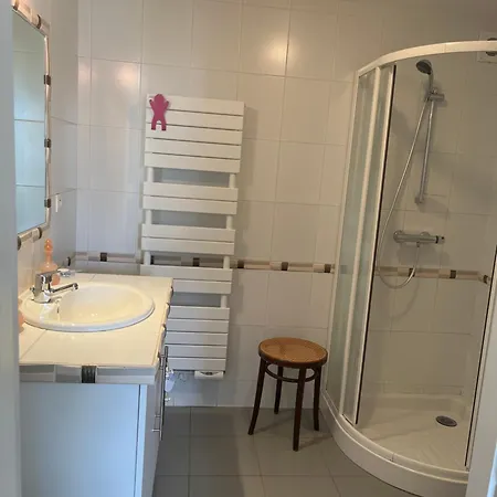 D'hotes Del Fraisse *